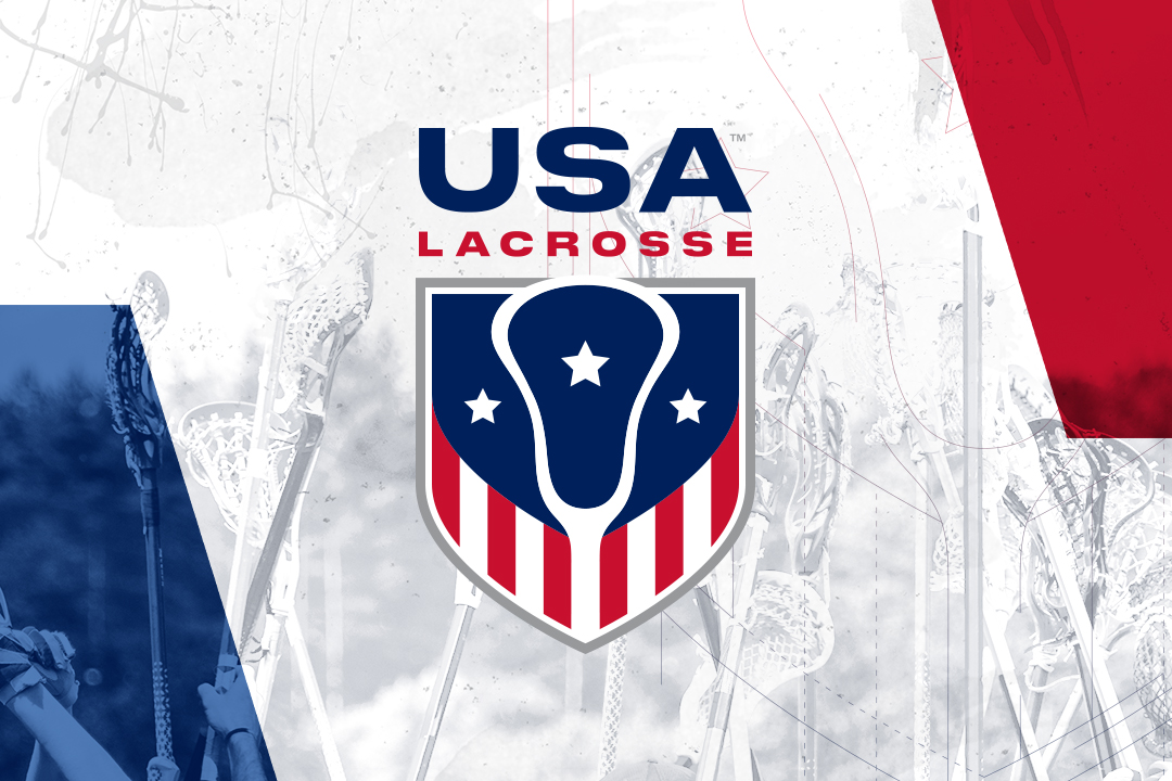 USA Lacrosse Revamps Membership Structure USA Lacrosse